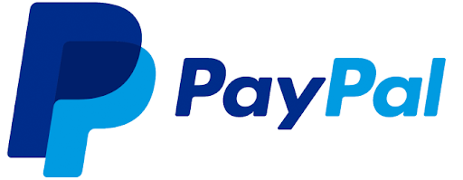 pay with paypal - Taina Costa Store